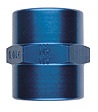 NPT Female Coupler