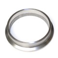V-Band Flange, Mild Steel