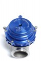 Tial MV-R 44mm