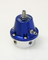 Turbosmart FPR-800