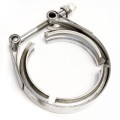 V-Band CLAMP