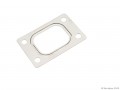 Turbo Inlet Gasket