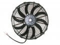 SPAL High Performance Fan, 13" PULLER