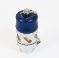 Turbosmart Vee Port