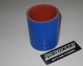 Straight Coupler