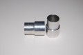 LS/VTEC Dowel Pins