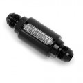 Russell Performance -6AN Fuel Filter