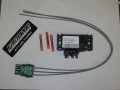 GM 3 Bar Map Sensor