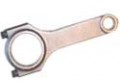 Eagle Rods, 93-00 Mitsubishi4G63