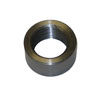 O2 Weld Bung