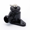 Turbosmart Kompact Plumb Back - Mazda/Subaru