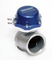 Turbosmart Power-Gate 60