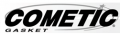 Cometic LS/VTEC Headgasket