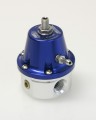Turbosmart FPR-1200