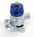 Turbosmart Mazda/Subaru Dual Port