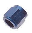 AN Tube Nut