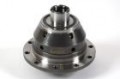 88 - 99 Civic Si and EX, 90-91 CRX 40mm Bearing