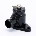 Turbosmart Kompact Plumb Back-Nissan