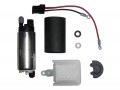 Walbro Intank Pump for Lexus