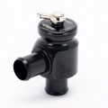 Turbosmart Kompact Plumb Back - Universal
