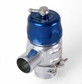 Turbosmart Plumb Back