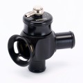 Turbosmart Kompact Dual Port- Universal