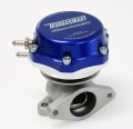 Turbosmart Ultra-Gate 38