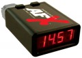 NGK Powerdex Air/Fuel Monitoring Kit