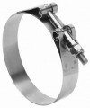 T-Bolt Clamp