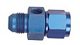 AN Female to AN Male with1/8" NPT In Hex