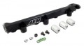 AEM 25-130BK Fuel Rail