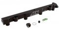 AEM High Volume Fuel Rail - Scion tC