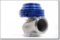 Tial MV-S 38mm