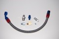 Honda LS/VTEC Oil Line Kit