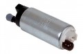 Walbro 255 LPH Universal Pump, Intank