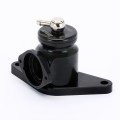 Turbosmart Kompact Plumb Back-Subaru