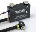 Turbosmart Dual Stage