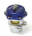 Turbosmart Race Port