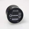 Turbosmart e-Boost2 - 2 5/8" (Traditional) range