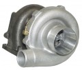 Precision HP 5857 Billet - 615 Hp Class C
