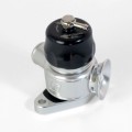 Turbosmart Nissan Dual Port