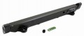 AEM High Volume Fuel Rail - Mitsubishi EVO 8 and EVO 9