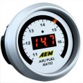 AEM Digital Wideband Air/Fuel UEGO