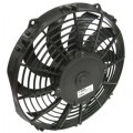 SPAL Low Profile Fan, 10" PULLER
