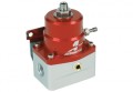 Aeromotive A1000 EFI (-6AN)