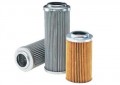 Aeromotive Fuel Filter Replacement