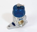 Turbosmart Subaru WRX Plumb Back