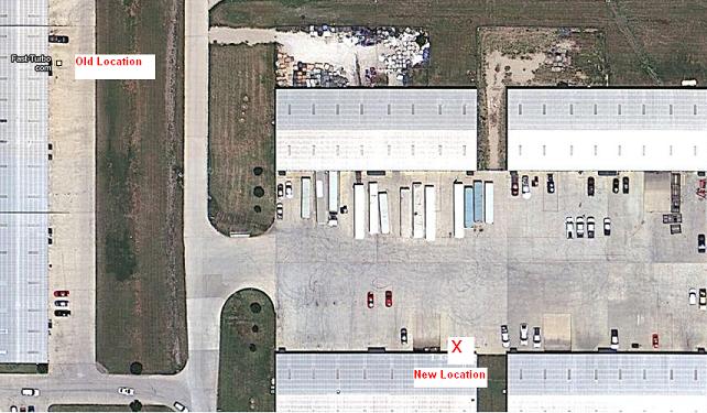 new-location.jpg