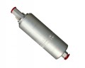 Walbro 255 LPH Universal Pump, Inline