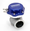 Turbosmart Hyper-Gate 45
